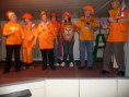 /album/fotogalerij-bewoners-voor-bewoners-2007/aaw-jpg/