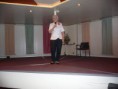 /album/fotogalerij-bewoners-voor-bewoners-2011/aex-jpg/