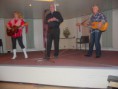 /album/fotogalerij-bewoners-voor-bewoners-2011/afa-jpg/