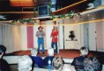 /album/fotogalerij-playbackshow-2005/img-0030-jpg/